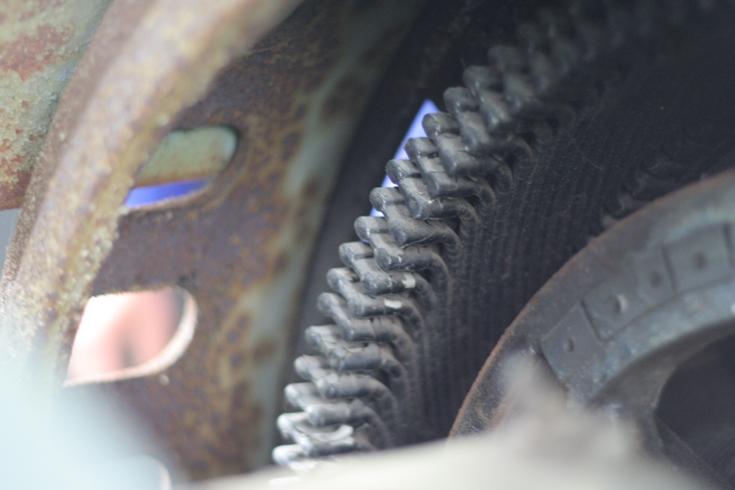 Detaljer 2006_30.jpg